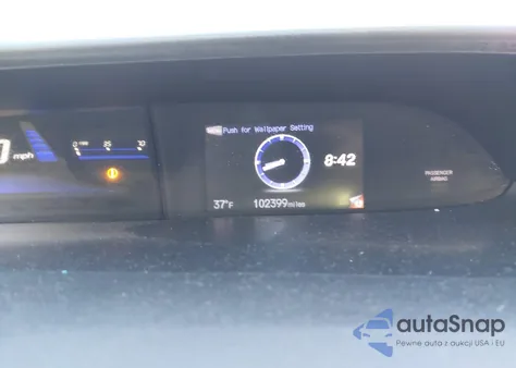 2014 Honda Civic Lx from USA, damaged, VIN 2HGFB2F59EH544102